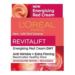 The product image is missing!